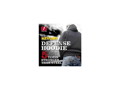 Mens Hoodie