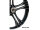 Daytona Wheel Gloss Black 26" 3,75" Front