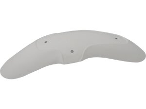 18" or 19" Front Fender for V-Rod Models For...