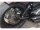 Swingarm kit 260, 25 mm axle Wide Drive Swingarm Kit For Dyna Models