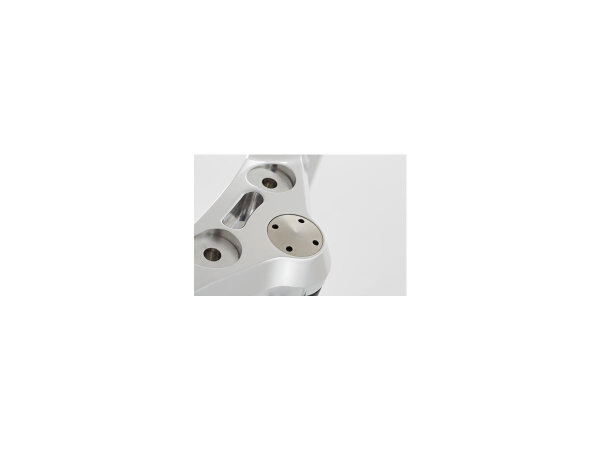 Fork Good Guys for Softail, WG250 728mm DF 3 Fork...