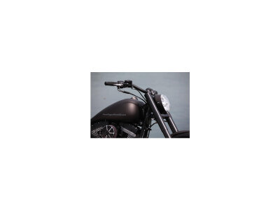 Fork Good Guys for Softail, WG250 779mm SF 3 Fork -2"