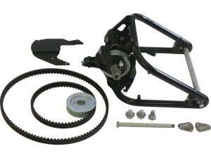 300 Trick n Roll Swingarm For Twin Cam 88