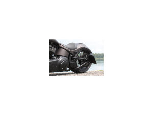300 Trick n Roll Swingarm, With Drive Side Brake...