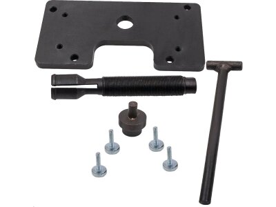 Inner Cam Bearing Installer