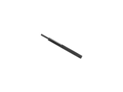 Shoulderless Valve Guides Remover Handle For 7 mm OD 05 later Twin Cam, 04 later Sportster and Buell except 1125R