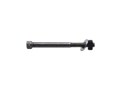 Center Trough Bolt Kit
