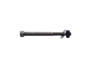 Center Trough Bolt Kit