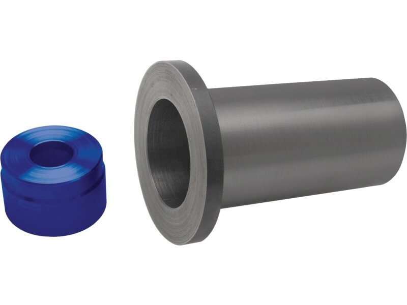 Main Case Seal Installer for Cruise Drive