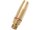Manganese +.001 Intake Valve Guide All 5/16"