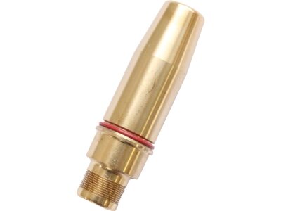 Manganese +.001 Exhaust Valve Guide All 5/16"