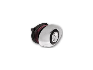 RK Series High Flow Air Intake Kit
