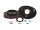 RK Series High Flow Air Intake Kit