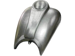 7 Gallon Streched Gastank for Touring