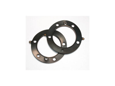 Multi Layer Steel (MLS) Cylinder Head Gasket .040" 3 1/2"