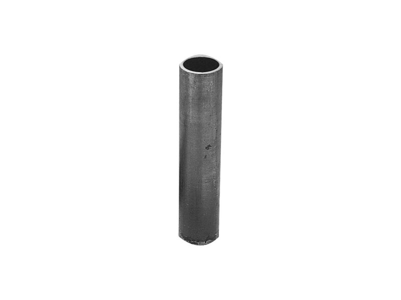 Star Hub Axle Spacer