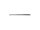OEM Replacement Front Axle Only