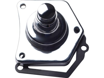 Push Button for Terry Starters Fail-safe Pushbutton for Terry Starter