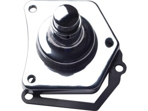 Push Button for Terry Starters Fail-safe Pushbutton for...