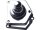 Push Button for Terry Starters Fail-safe Pushbutton for Terry Starter