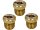.084 S&S Carburetor Main Jet