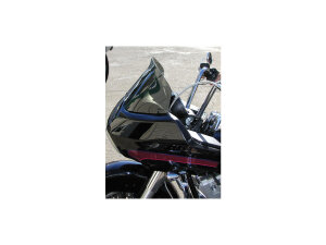 High Performance Replacement Windscreen Height: 8"...