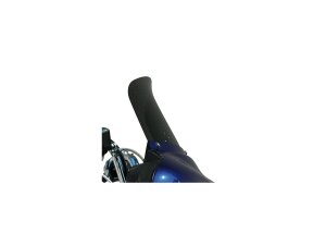 High Performance Replacement Windscreen Height: 9"...
