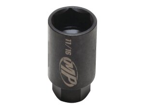 Clutch Adjuster Nut Tool 11/16"