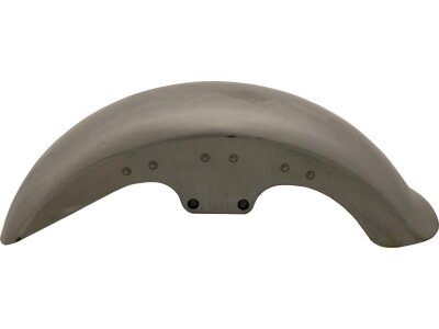 Front Fender Fat Kid Steel Steel Front Fender