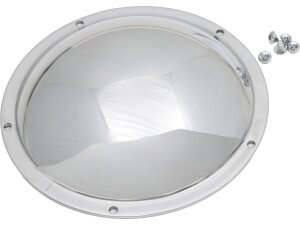 Replacement Rear Pulley Cover