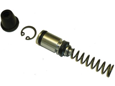 Master Cylinder Rebuild Kit Wire-Operated Master Cylinder without Reservoir Rebuild Kit 14 mm