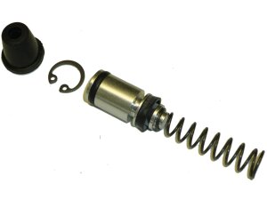 Master Cylinder Rebuild Kit Wire-Operated Master Cylinder without Reservoir Rebuild Kit 14 mm