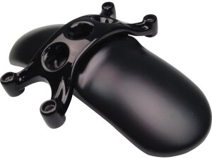 Bobber Front Fender