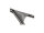 Gooseneck Frame for rear tyre up to 250 For Softail Models