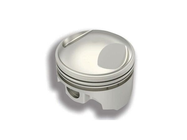 Forged Performance Piston Kit Stroke 4,250" Bore...