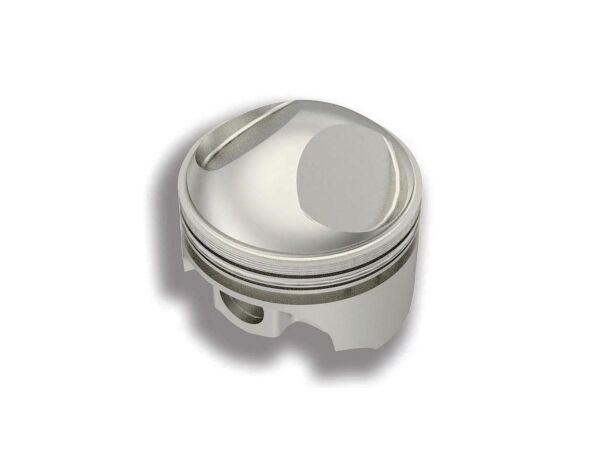 Forged Performance Piston Kit Stroke 4,250" Bore...