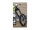 Right Chrome Rocker Lever for Springer