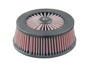 Replacement Air Filter for Mach 2, Zombie, Alley Cat,...