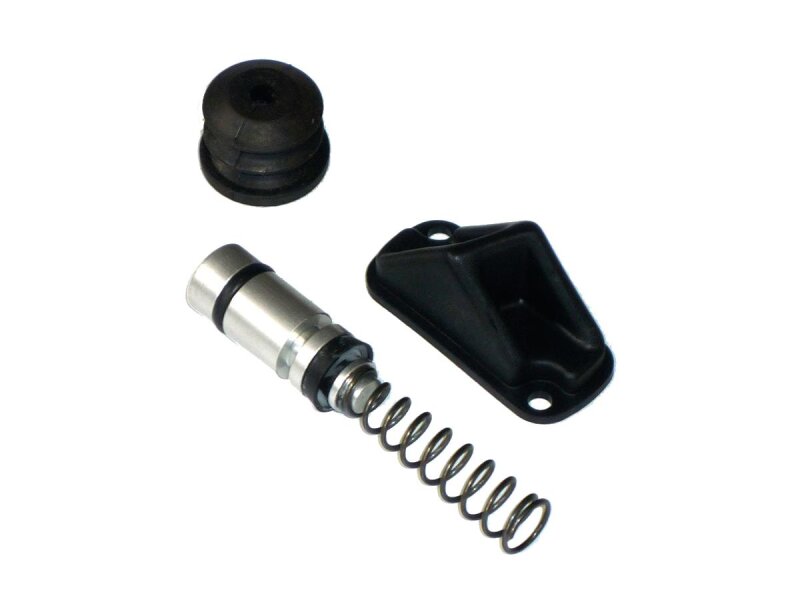 Master Cylinder Rebuild Kit Grimeca Master Cylinder Rebuild Kit 12 mm