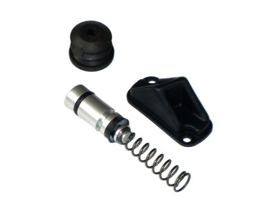 Master Cylinder Rebuild Kit Grimeca Master Cylinder Rebuild Kit 12 mm