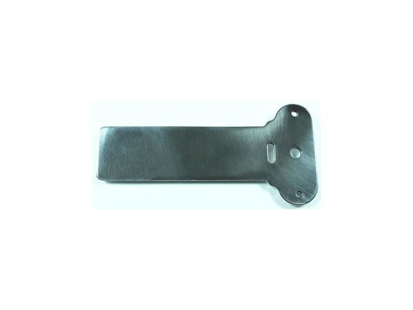 motoscope mini combi Universal Instrument Mounting...
