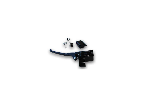 Custom Hydraulic Clutch Master Cylinder Assembly With...