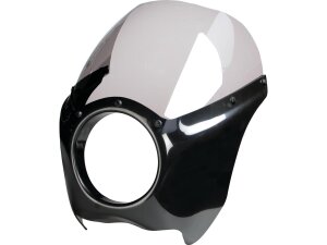 Original Fairing Kit for Wide Glide and Custom Mid Glide...