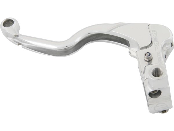 Radial Aerotec Clutch Master Cylinder Kit Short lever...