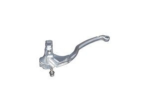Aerotec Cable Clutch Perch Kit Long lever Chrome