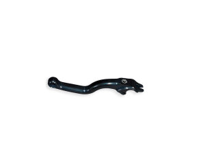 Aerotec Clutch Hand Controls Replacement Lever Short...