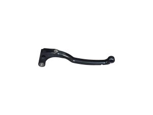 Aerotec Clutch Hand Controls Replacement Lever Long lever...