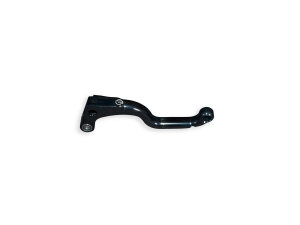 Aerotec Clutch Hand Controls Replacement Lever Short...