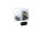 Radial Aerotec Hand Control Gasket Kit 14 mm Front