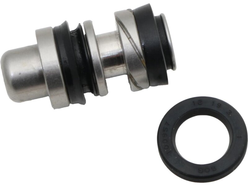 Aerotec Radial Handlebar Master Cylinder Rebuild Kit